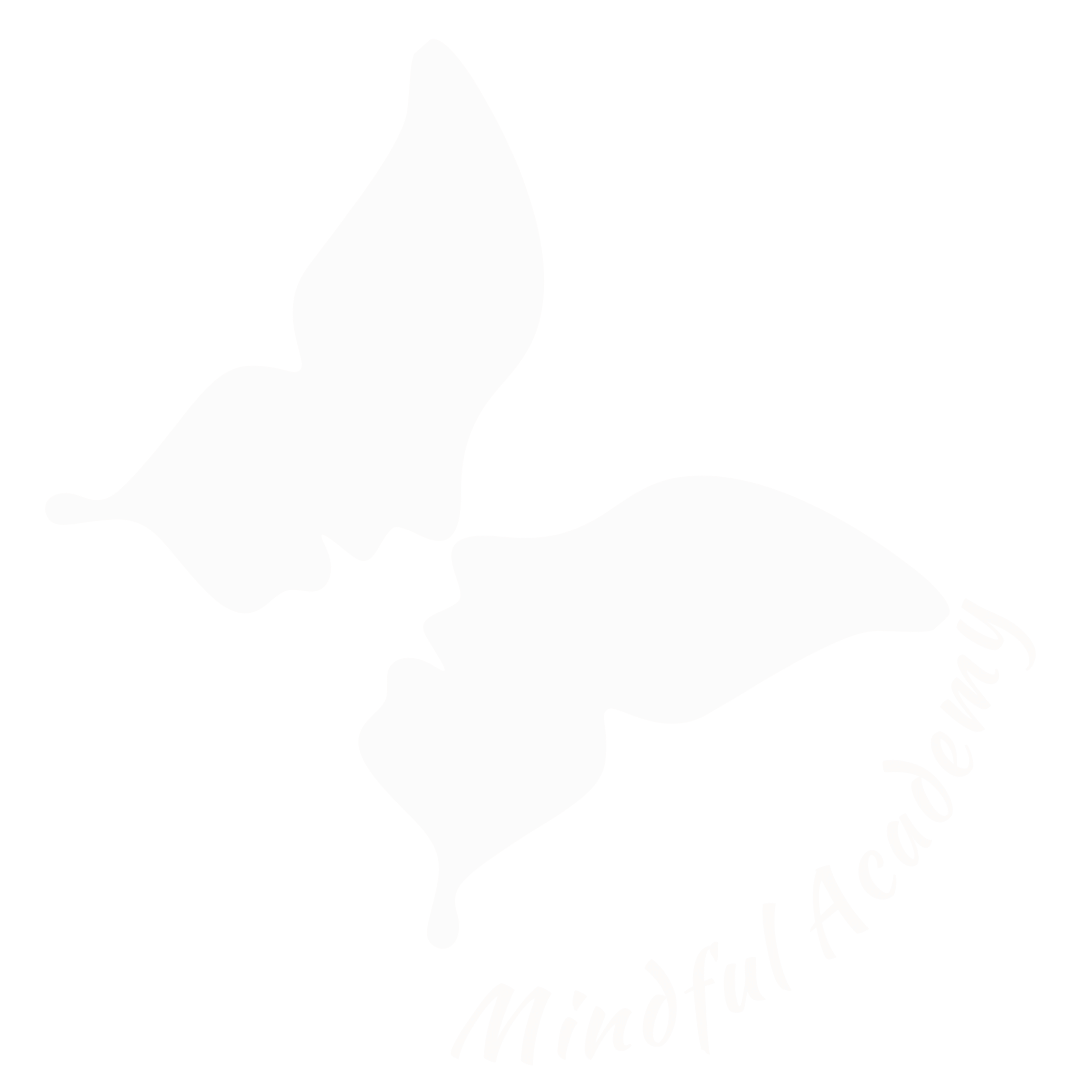Mindful Academy FR