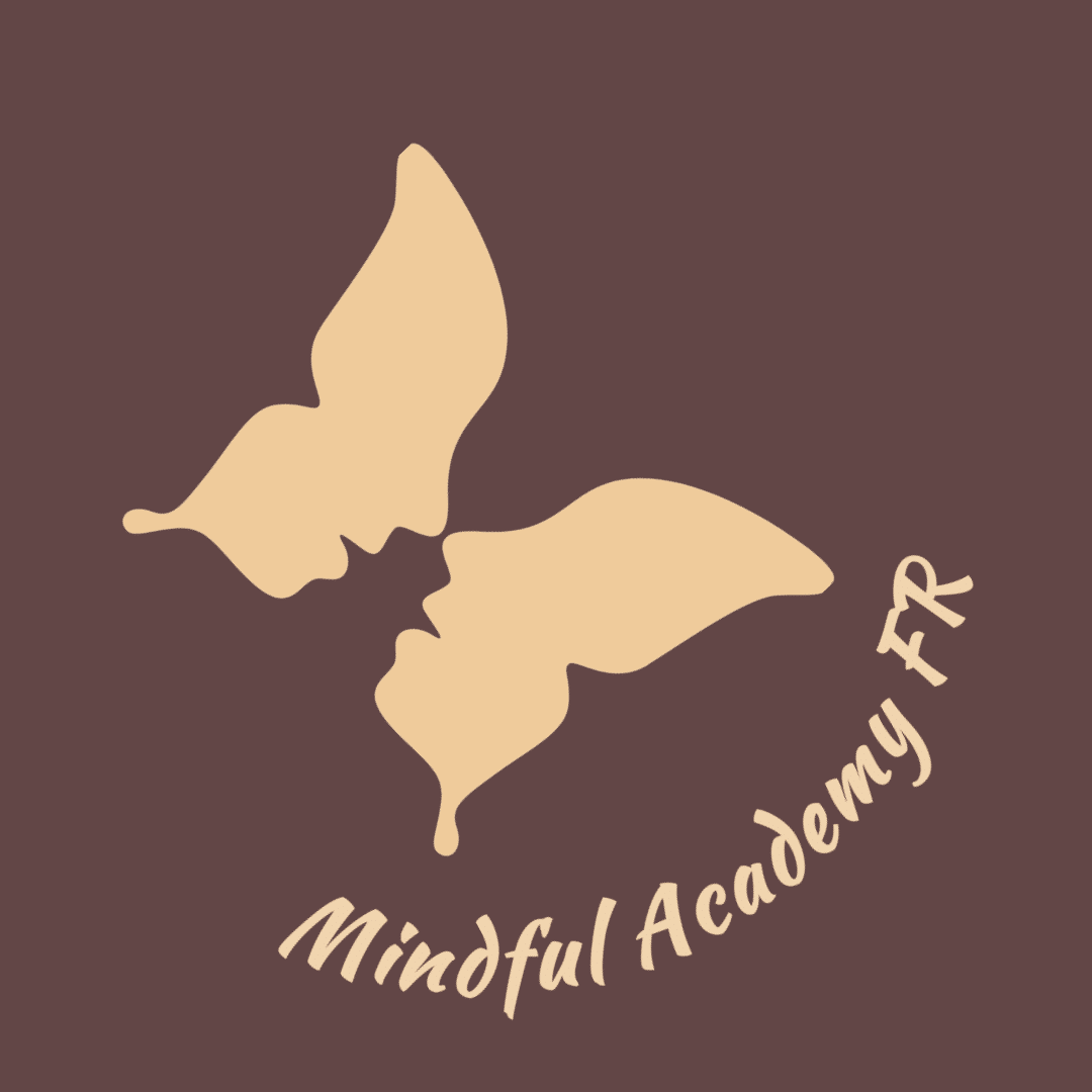 Mindful Academy FR
